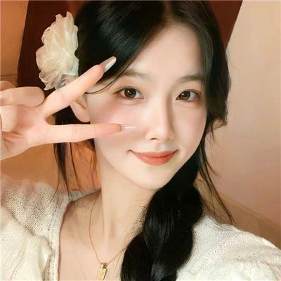 女教师