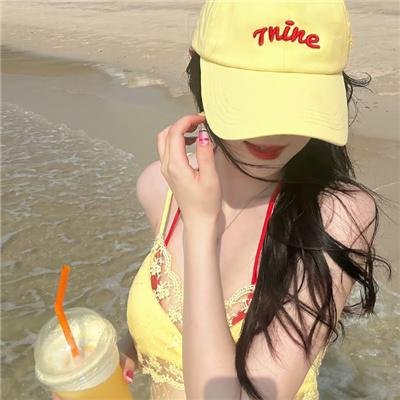 女人生命中的瞬间