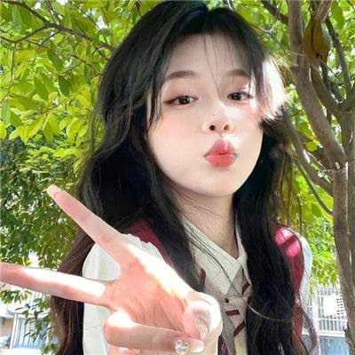 史蒂文斯小姐