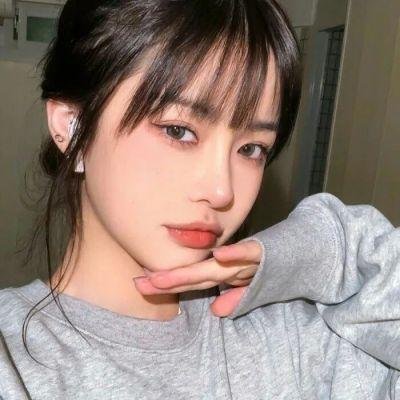 疯狂春梦