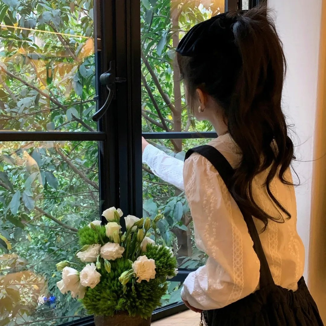 家有儿女新传