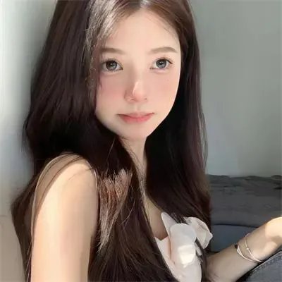 我好喜欢你