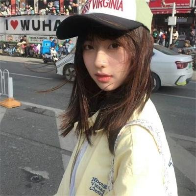 北之樱守