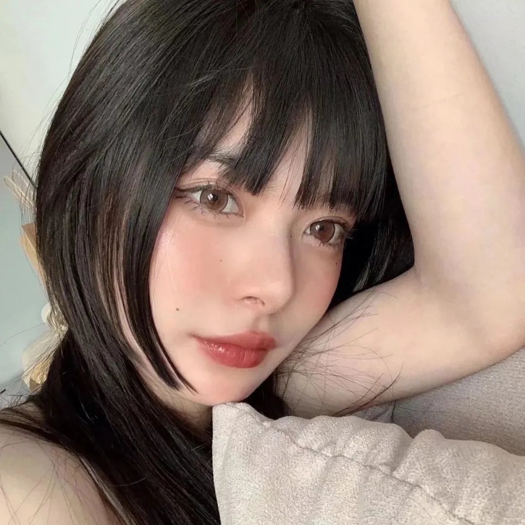 谎言风暴