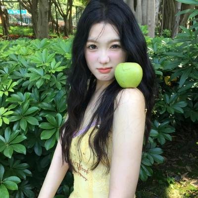 地下交响曲