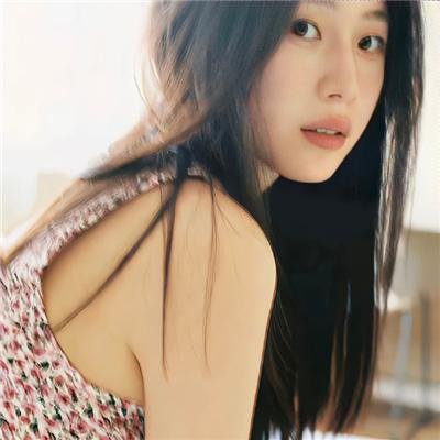 盲舞