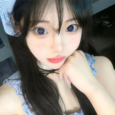 哭泣杀神5
