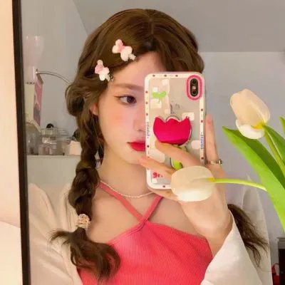 租赁新娘
