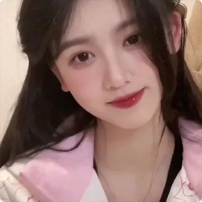 拴线的气球