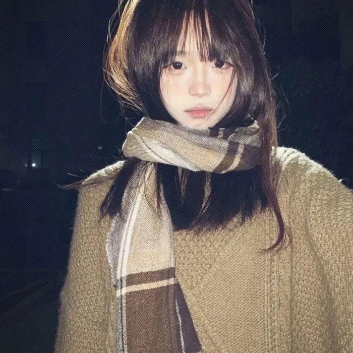 天鹅