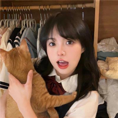 天堂口